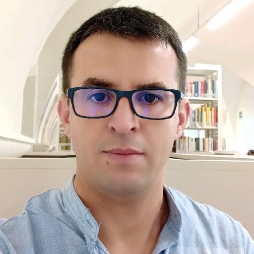 Fatjon Hoxha