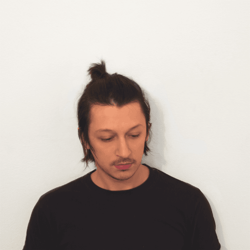 Matteo Montipò